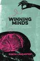 Winning Minds Secrets From the Language of Leadership Simon Lancaster Buch x