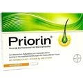 PRIORIN Kapseln, 30 St PZN 04002059