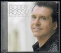 🎹 Mi Amor-Fremdes Land (Bobby Rosso, Audio-CD, 12 Titel)