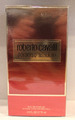 Roberto Cavalli Paradiso Assoluto Eau de Parfüm Spray 75 ml - Neu - KG2 586