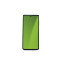 Samsung Galaxy A52s 5G Simlockfrei Smartphone Android 128GB Gebraucht Akzeptabel