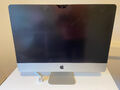Apple iMac A1418 54,6 cm (21,5 Zoll) Desktop - MD093D/A (November, 2012)
