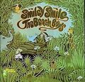 Smiley Smile / Wild Honey von The Beach Boys | CD | Zustand sehr gut