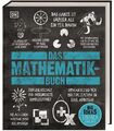 Big Ideas. Das Mathematik-Buch ZUSTAND SEHR GUT