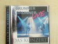 CD Brunner & Brunner - Live - Das Konzert  - Anschauen