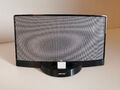 Bose Sounddock Portable Digital Music System, defekt (Ersatzteile)