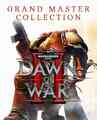 Warhammer 40000: Dawn of War (Master Collection) Online Serial Codes eMail (PC)