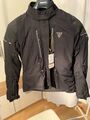 Textiljacke MLTS21310-S Triumph Hythe Jacket GR.-S,M,L,XL MC1-014