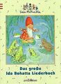Das große Ida Bohatta Liederbuch von Bohatta-Morpurgo, I... | Buch | Zustand gut