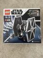 LEGO Star Wars: Imperial TIE Fighter 75300 NEU & OVP