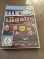 ludolfs - der film - originalverpackt.