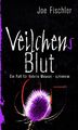 Joe Fischler | Veilchens Blut | Taschenbuch | Deutsch (2016) | 256 S.