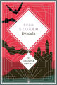 Stoker - Dracula. English Edition | Bram Stoker | 2024 | deutsch