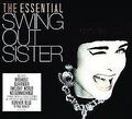 Essential von Swing Out Sister | CD | Zustand gut