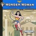 Wonder Woman : L'histoire de la princesse amazone von Co... | Buch | Zustand gut