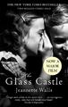 The Glass Castle | Jeannette Walls | englisch