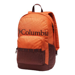 Columbia Damen Herren Unisex Tasche Backpack Rucksack Zigzag™ 22 Liter 