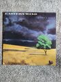 Chris de Burgh - Eastern Wind LP 1980 .