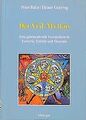 Der Vril-Mythos. Eine geheimnisvolle Energieform in... | Buch | Zustand sehr gut