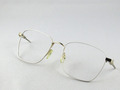 ChangeMe Brille Brillengestell 2602-1