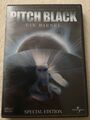 Pitch Black - Special Edition (2009) [Vin Diesel]
