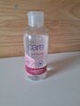 AVON Care ROSE WATER Klärendes Gesichtswasser 150ml