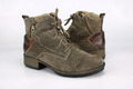 Josef Seibel Gr.39 Damen Stiefel Stiefeletten Boots  Herbst/Winter   Nr. 868 A
