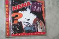 Nena - Best of the best / Definitive Collection