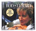 EBOND Rod Stewart The Story So Far The Very Best Of Rod Stewart CD095011