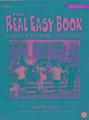 Real Easy Book 1 - B.C. Version | Taschenbuch | Englisch (2002) | Buch