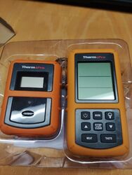 thermo pro Foodthermometer