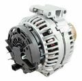 Lichtmaschine Generator 90A für Mercedes Sprinter (906) 0124325170 0986047840