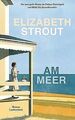 Am Meer: Roman von Strout, Elizabeth | Buch | Zustand sehr gut