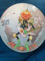 Halloween Future Word Picture Vinyl Single 12“