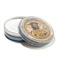 Reuzel Beard balm, 35g