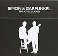 The Collection von Simon & Garfunkel | CD | Zustand gut