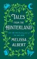 Tales from the Hinterland Melissa Albert Taschenbuch Kartoniert / Broschiert