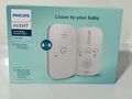 Philips AVENT SCD502/26 White 8710103839545  Ausstellungsstück  _0,4_5