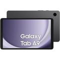 Samsung Galaxy Tab A9 SM-X110 4Gb+64Gb WiFi Graphite 8,7 Zoll