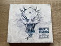NEOPHYTE RECORDS - THE BEST OF - VOLUME 1 - 2 CDs
