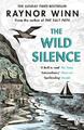 Winn  Raynor. The Wild Silence. Taschenbuch