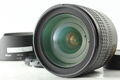 [MINT mit Gegenlichtblende] Nikon AF-S NIKKOR 24–85 mm 1:3,5–4,5 G SWM ED...