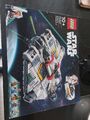 Lego Star Wars Ahsoka: 75357 Ghost and Phantom II (EMPTY BOX ONLY)