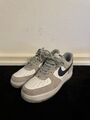 Nike Air Force 1 (Gr. 42.5)