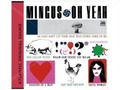 CHARLES MINGUS,CHARLES;-Oh yeah (CD)