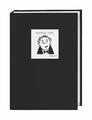 Loriot Agenda A5 2025 Loriot