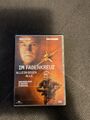 Im Fadenkreuz - Allein gegen alle von John H. Moore | DVD | Zustand gut