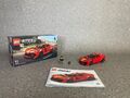LEGO® Speed Champions 76914 Ferrari 812 Competizione OVP