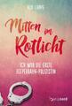 Mitten im Rotlicht Ich war die erste Reeperbahn-Polizistin Rob Lampe Buch 320 S.