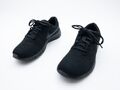 Nike Tanjun Unisex Sneaker Freizeitschuh Sportschuh Gr 38 EU Art 16980-98